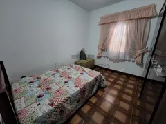 Casa com 3 Quartos à venda, 260m² no Bosque dos Eucaliptos, São José dos Campos - Foto 8