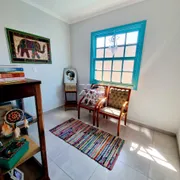 Casa com 3 Quartos à venda, 196m² no Jardim Floridiana, Rio Claro - Foto 8