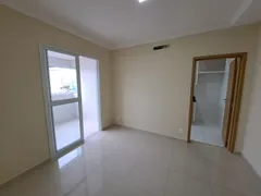 Apartamento com 2 Quartos para alugar, 66m² no Boqueirão, Santos - Foto 4