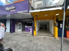 Loja / Salão / Ponto Comercial para alugar, 160m² no Centro Vila Inhomirim, Magé - Foto 2