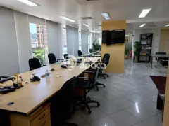 Conjunto Comercial / Sala à venda, 95m² no Jardim Botânico, Rio de Janeiro - Foto 19