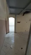 Loja / Salão / Ponto Comercial para venda ou aluguel, 314m² no Cordovil, Rio de Janeiro - Foto 35