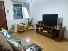 Apartamento com 3 Quartos à venda, 75m² no Barreto, Niterói - Foto 1