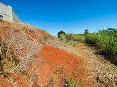 Terreno / Lote / Condomínio à venda, 28000m² no Campestre, Piracicaba - Foto 39