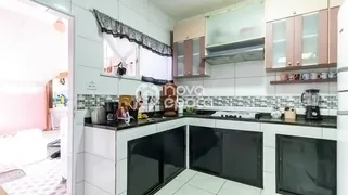 Casa com 3 Quartos à venda, 112m² no Todos os Santos, Rio de Janeiro - Foto 27