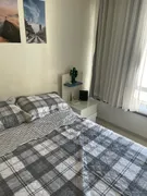 Flat com 1 Quarto para alugar, 30m² no Copacabana, Rio de Janeiro - Foto 3