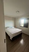 Apartamento com 3 Quartos à venda, 68m² no Rudge Ramos, São Bernardo do Campo - Foto 22