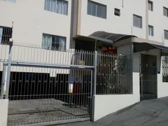 Apartamento com 2 Quartos à venda, 72m² no Taboão, São Bernardo do Campo - Foto 1