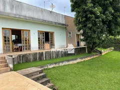 Casa de Condomínio com 4 Quartos à venda, 342m² no Condomínio Cachoeiras do Imaratá, Itatiba - Foto 26
