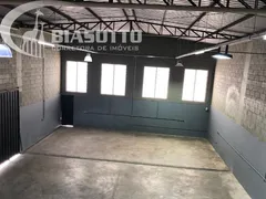 Galpão / Depósito / Armazém à venda, 250m² no Jardim Pinheiros, Valinhos - Foto 5