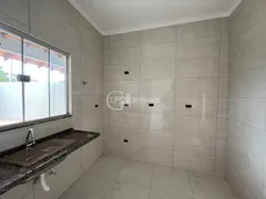 Casa com 3 Quartos à venda, 92m² no Vila Nova Campo Grande, Campo Grande - Foto 10