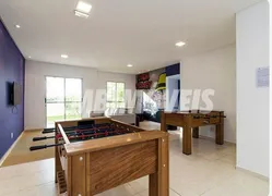 Apartamento com 2 Quartos à venda, 52m² no Parque Residencial João Luiz, Hortolândia - Foto 28