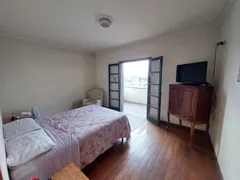 Casa Comercial com 6 Quartos para venda ou aluguel, 350m² no Centro, Itatiba - Foto 27