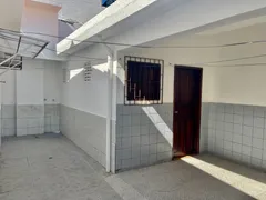 Casa com 2 Quartos para alugar, 120m² no Cruz das Almas, Maceió - Foto 14