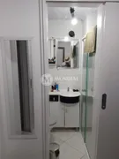 Apartamento com 1 Quarto para alugar, 50m² no Barra Sul, Balneário Camboriú - Foto 10