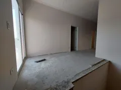 Casa de Condomínio com 3 Quartos para venda ou aluguel, 270m² no Jardim do Golf I, Jandira - Foto 35