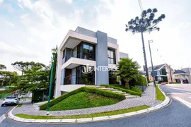 Casa de Condomínio com 3 Quartos à venda, 356m² no Santa Cândida, Curitiba - Foto 86