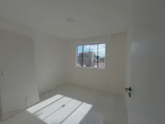Apartamento com 3 Quartos à venda, 80m² no Tabuleiro, Barra Velha - Foto 27