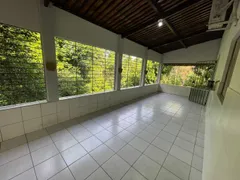 Casa com 3 Quartos à venda, 150m² no Aldeia dos Camarás, Camaragibe - Foto 14