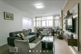 Apartamento com 4 Quartos à venda, 142m² no Bela Vista, São Paulo - Foto 16