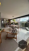 Casa de Condomínio com 3 Quartos à venda, 255m² no Alphaville Araguaia, Goiânia - Foto 45