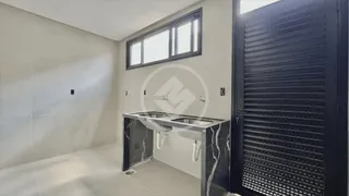 Casa de Condomínio com 4 Quartos à venda, 530m² no Residencial Alphaville Flamboyant, Goiânia - Foto 18