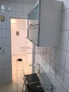 Apartamento com 2 Quartos à venda, 90m² no Higienopolis, São José do Rio Preto - Foto 8