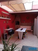 Sobrado com 3 Quartos à venda, 170m² no Vila Floresta, Santo André - Foto 14
