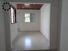 Casa Comercial com 1 Quarto à venda, 106m² no Vila Osasco, Osasco - Foto 16