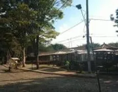 Terreno / Lote / Condomínio à venda, 360m² no Centro, Tiradentes - Foto 6