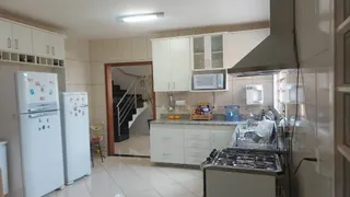 Casa com 4 Quartos à venda, 800m² no Setor Habitacional Vicente Pires, Brasília - Foto 17