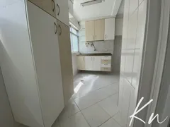 Apartamento com 3 Quartos para alugar, 106m² no Pechincha, Rio de Janeiro - Foto 8