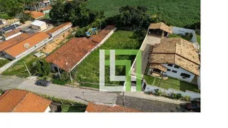 Terreno / Lote / Condomínio à venda, 619m² no Traviú, Jundiaí - Foto 1