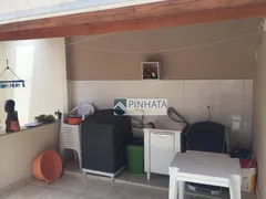 Casa com 2 Quartos à venda, 160m² no Nova Vinhedo, Vinhedo - Foto 17