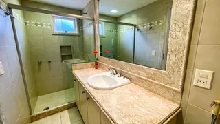 Casa de Condomínio com 8 Quartos à venda, 1500m² no Condominio Portobello, Mangaratiba - Foto 29