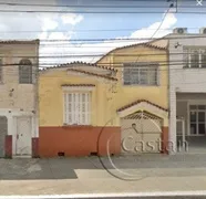 Terreno / Lote / Condomínio com 1 Quarto à venda, 190m² no Móoca, São Paulo - Foto 8
