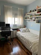 Apartamento com 3 Quartos à venda, 141m² no Vila Mariana, São Paulo - Foto 3