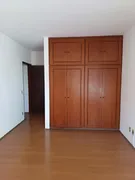 Apartamento com 4 Quartos à venda, 143m² no Centro, Campinas - Foto 32