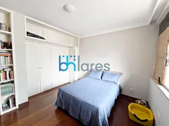 Cobertura com 5 Quartos à venda, 561m² no Santo Antônio, Belo Horizonte - Foto 21