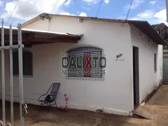 Casa com 2 Quartos à venda, 100m² no Martins, Uberlândia - Foto 9