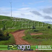 Fazenda / Sítio / Chácara com 1 Quarto à venda, 100000000m² no Nhecolândia, Corumbá - Foto 5