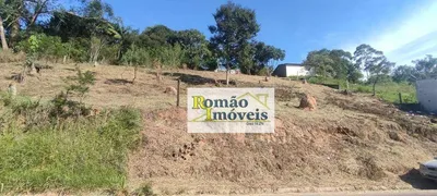 Terreno / Lote / Condomínio à venda, 1000m² no Capoavinha, Mairiporã - Foto 2