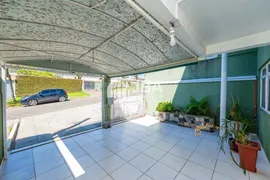 Sobrado com 3 Quartos à venda, 115m² no Parolin, Curitiba - Foto 3