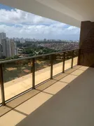 Apartamento com 4 Quartos à venda, 171m² no Horto Florestal, Salvador - Foto 9