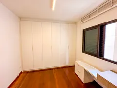 Apartamento com 4 Quartos à venda, 187m² no Paraíso, São Paulo - Foto 28