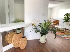 Casa de Condomínio com 4 Quartos à venda, 366m² no Arujá 5, Arujá - Foto 23