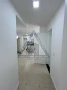 Apartamento com 1 Quarto à venda, 48m² no Anil, Rio de Janeiro - Foto 11