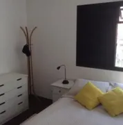 Apartamento com 2 Quartos à venda, 69m² no Conceição, São Paulo - Foto 9