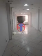 Prédio Inteiro para alugar, 138m² no Centro, Rio de Janeiro - Foto 15