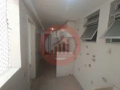 Apartamento com 2 Quartos à venda, 90m² no Vila Isabel, Rio de Janeiro - Foto 16